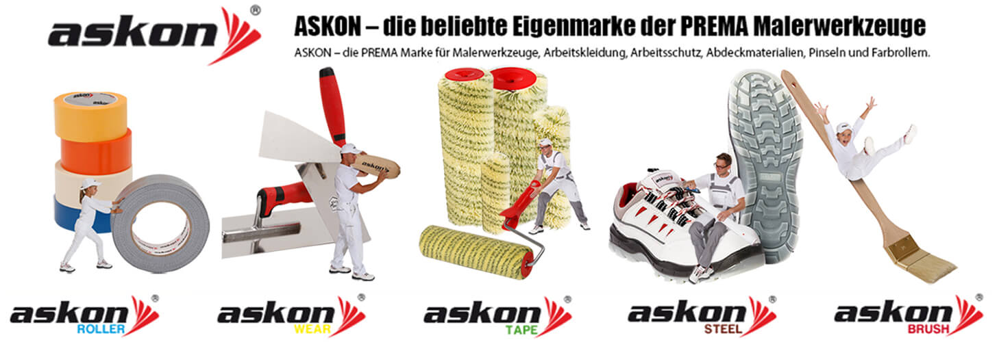 ASKON-Banner Shop 1458x500